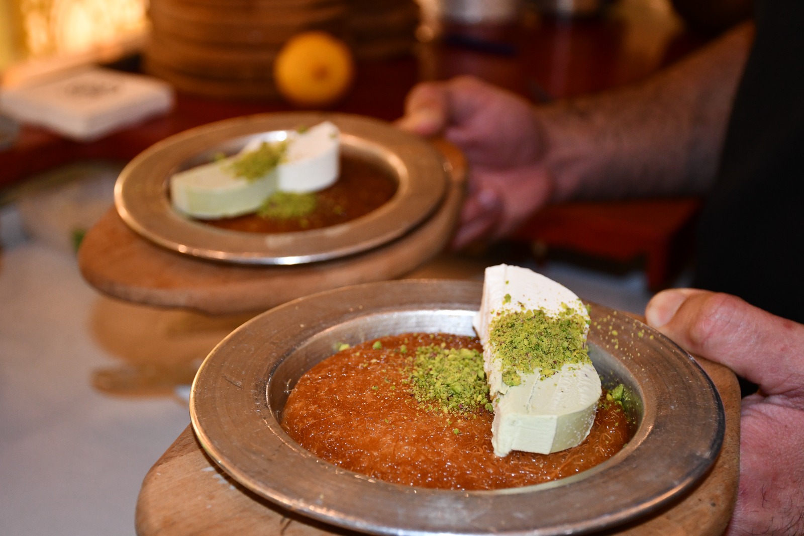 WhatsApp Image 2022-04-19 at 11.24.11 PM (4).jpeg